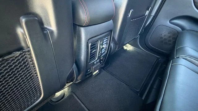 New 2026 Gray Dodge GT Plus HEMI V8 image 18