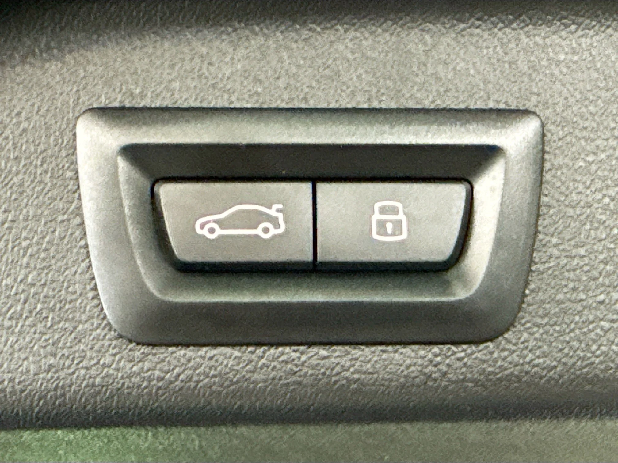 2026 BMW X5 50e - Photo 13