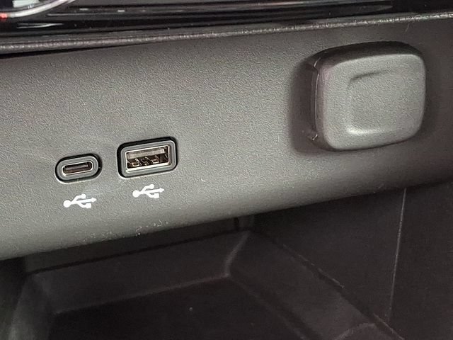 2026 Buick Encore GX Sport Touring - Photo 22