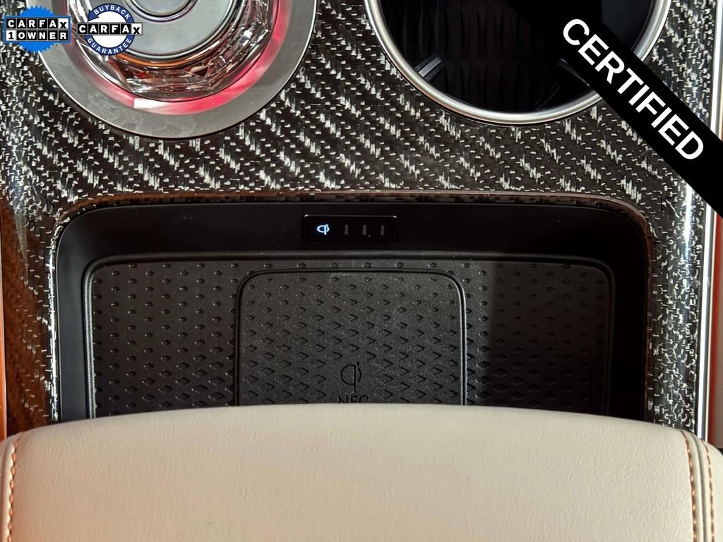 2026 GENESIS GV70 Sport Prestige - Photo 21