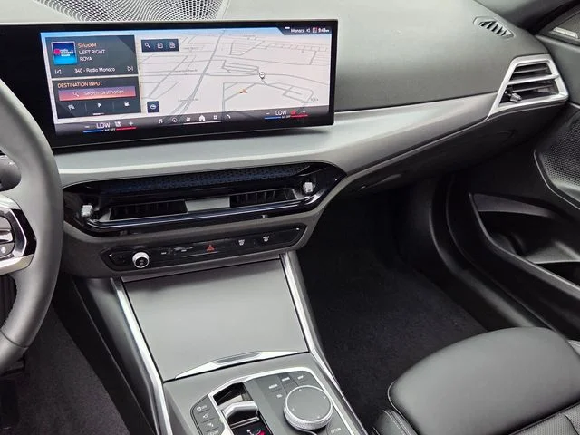 2025 BMW 2 Series 230i - Photo 36