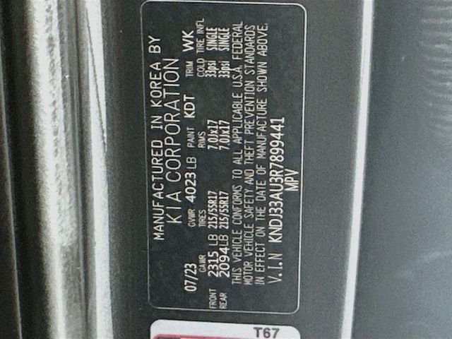 Photo 31