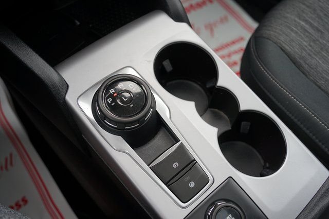 2023 FORD BRONCO SPORT - Image 17