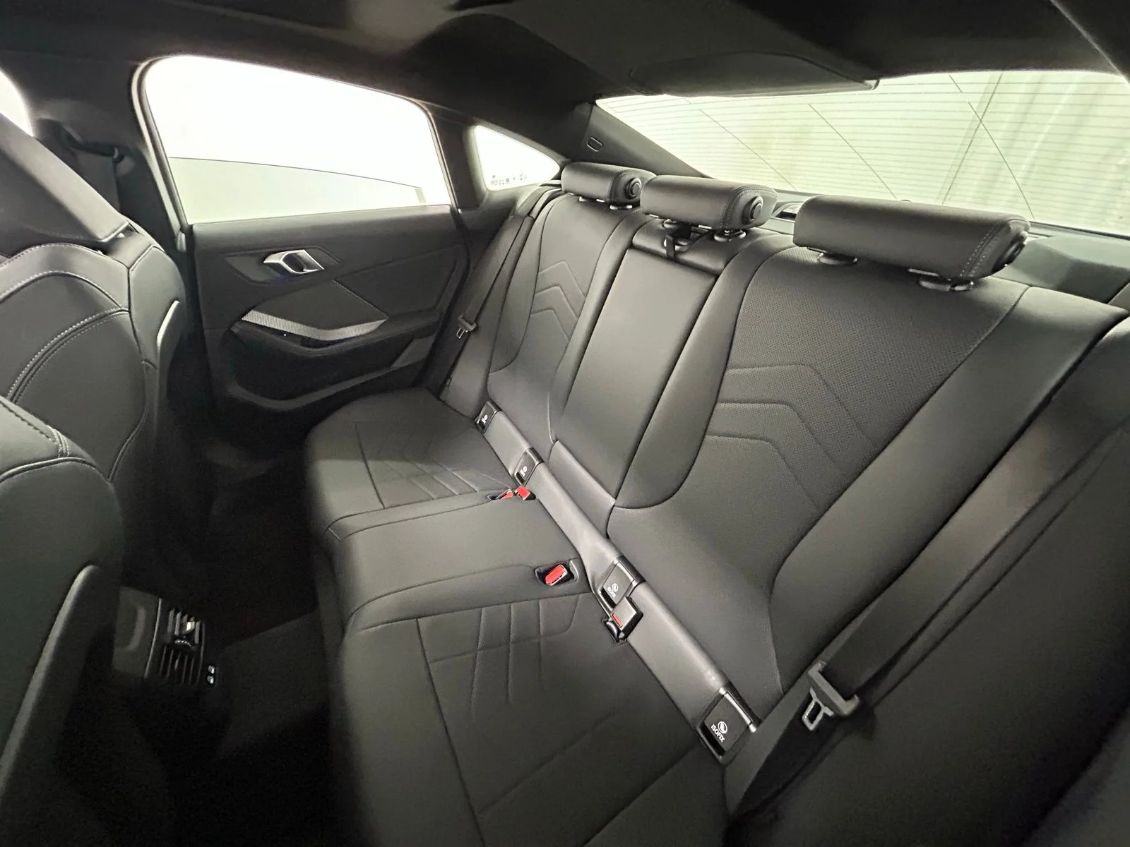 2025 BMW 2 Series 228 - Photo 31