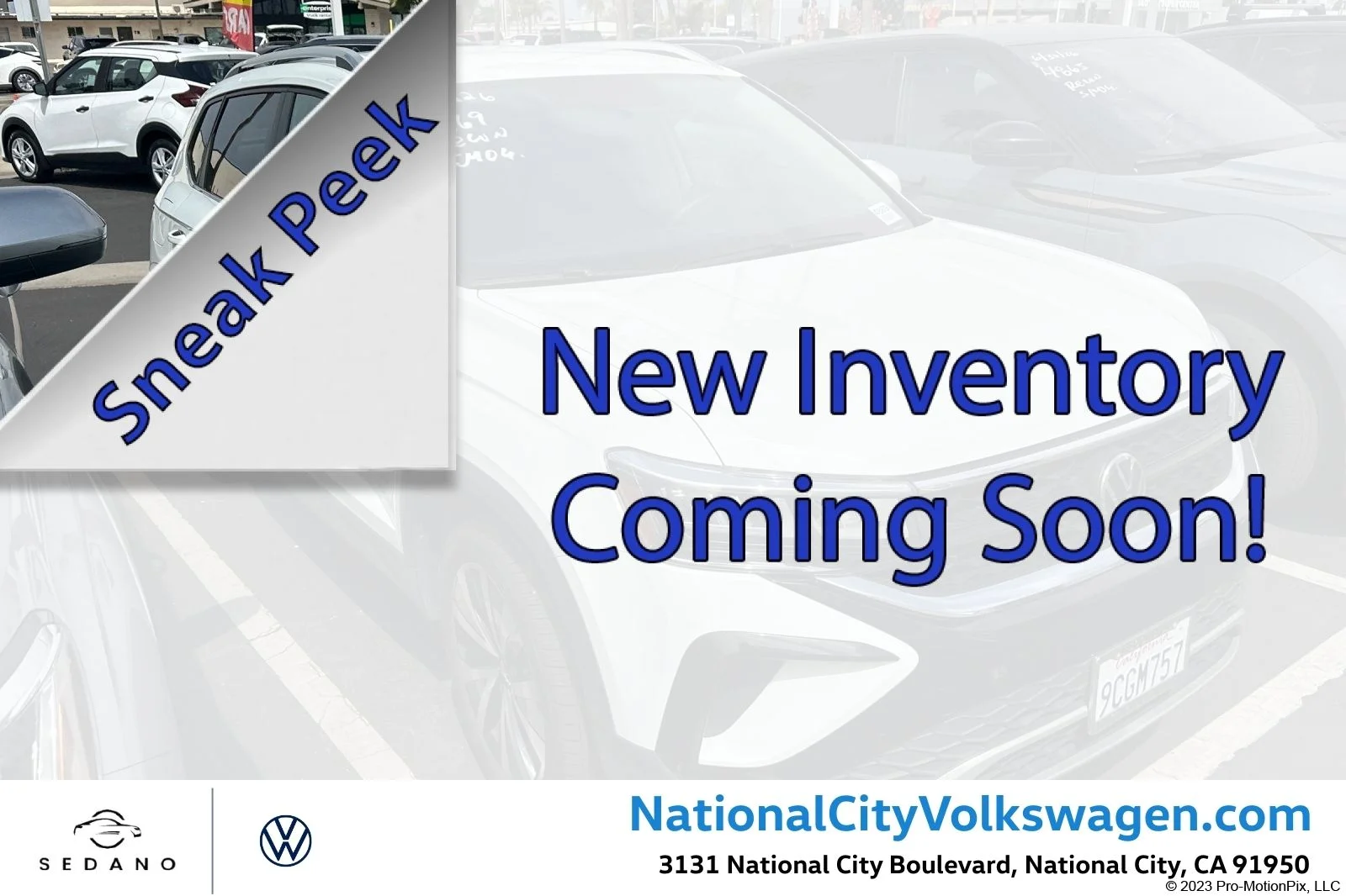 2022 Volkswagen Taos 1.5T SE's photo