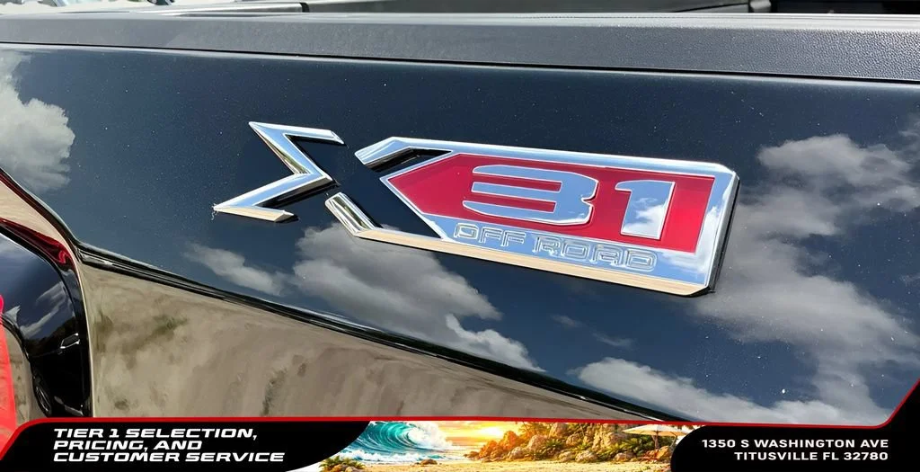 New 2026 Onyx Black GMC SLT image 42