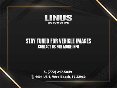 2024 Cadillac XT6 Sport Auto 4WD's photo