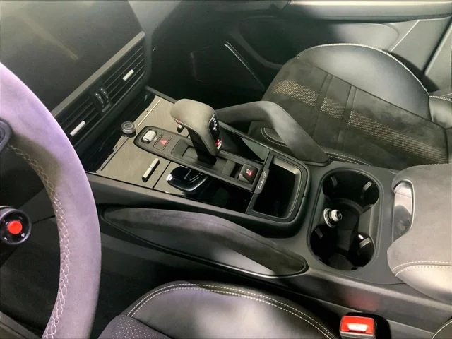 View 15