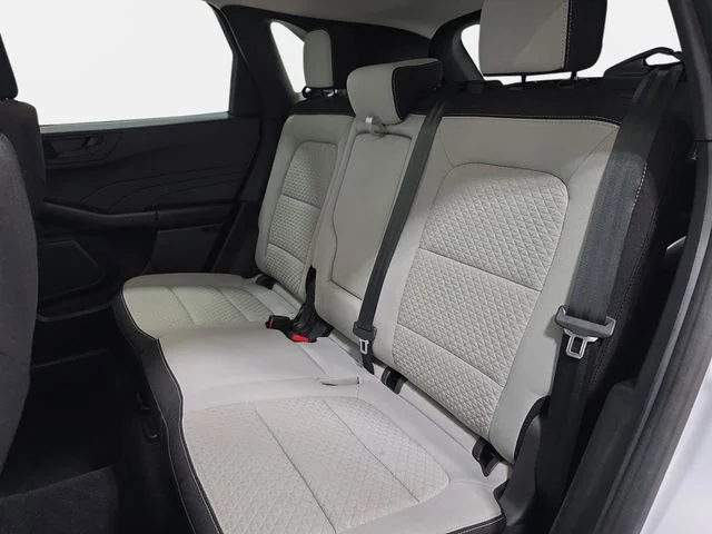 Used 2023 White Ford Active image 11