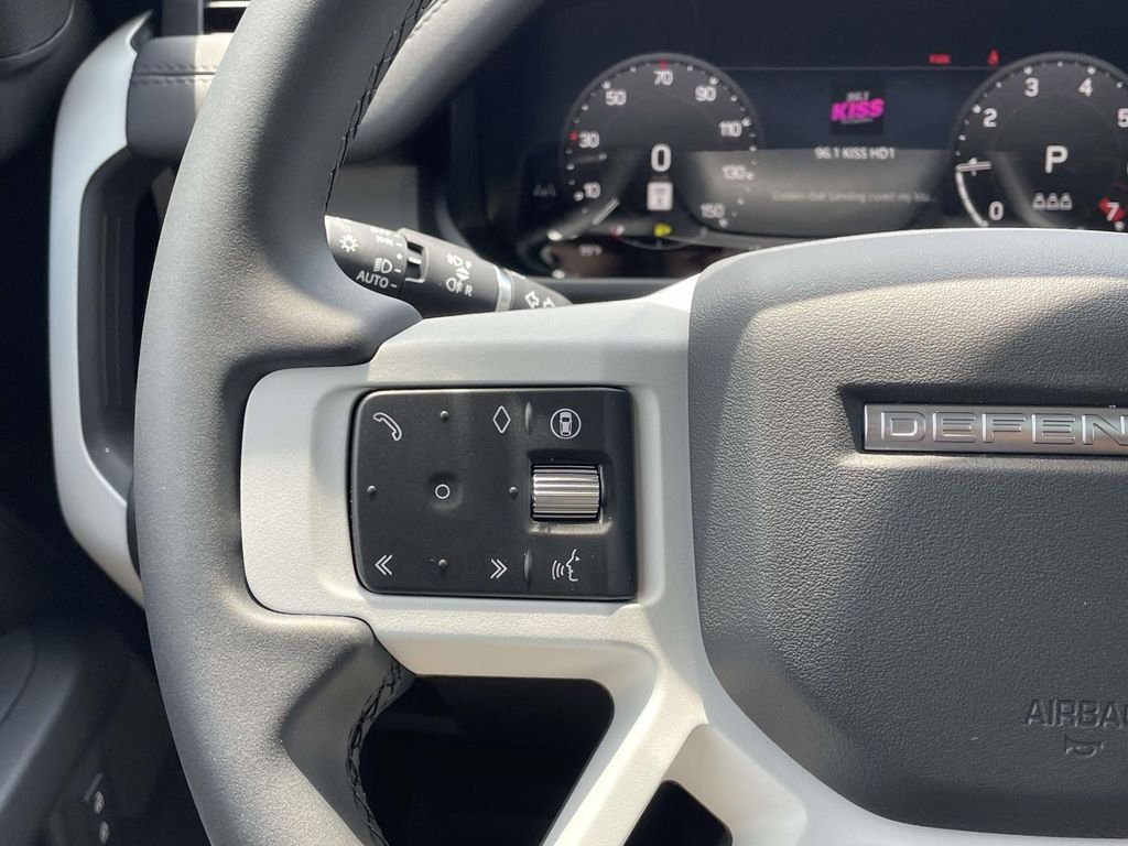 New 2026 Gondwana Stone Land Rover S image 35