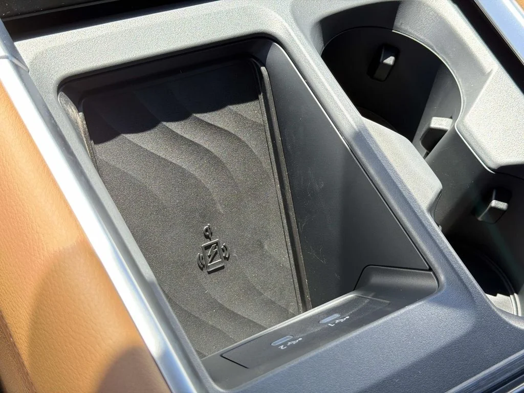 New 2026 GUN MET Nissan SL image 20