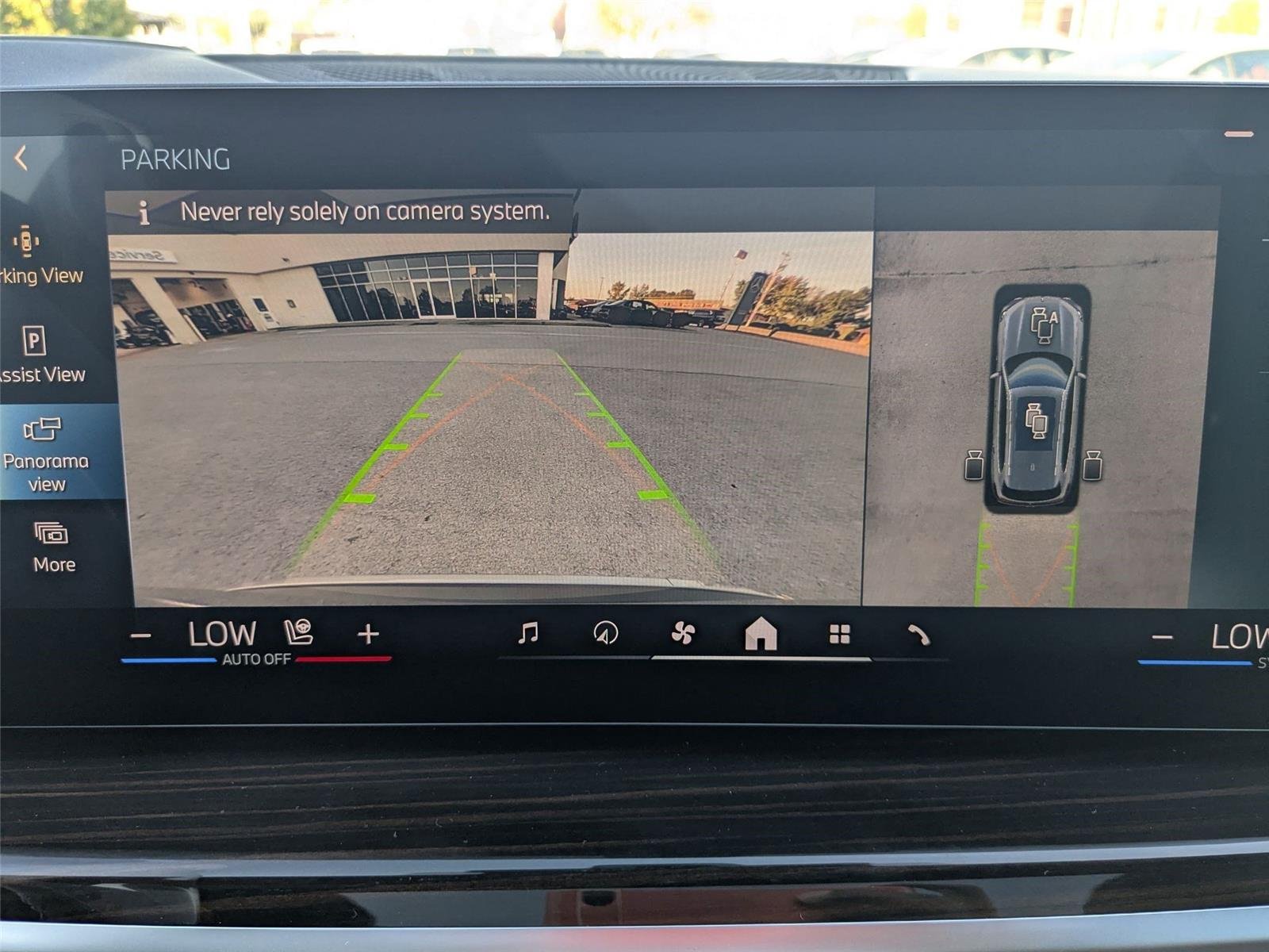 2026 BMW X5 50e - Photo 15