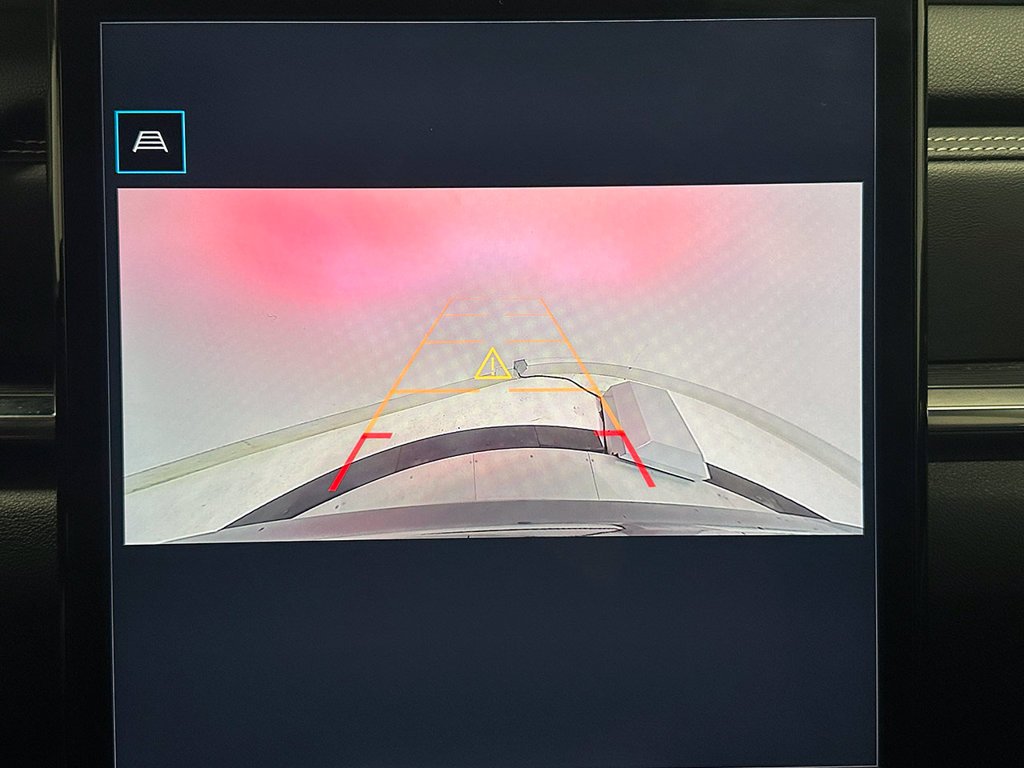 Used 2026 Black GMC Elevation image 4