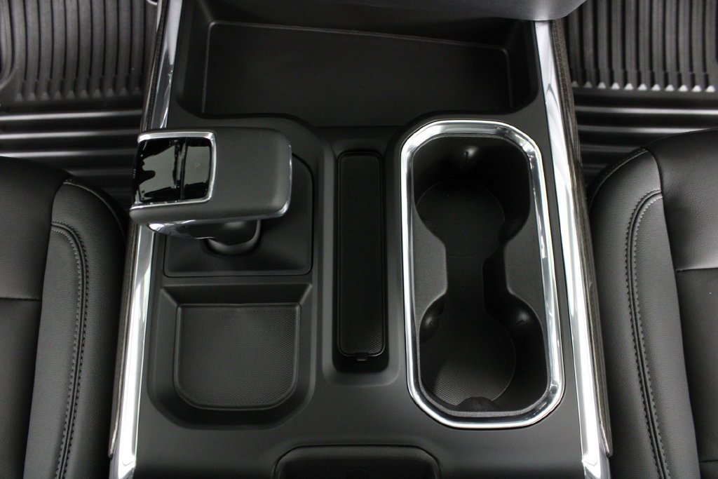 2026 Chevrolet Silverado 1500 RST - Photo 27