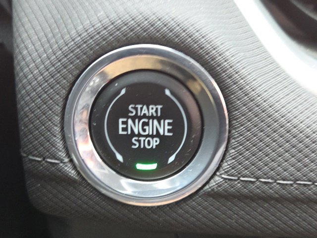 Used 2024 Mosaic Black Metallic Chevrolet LT image 22