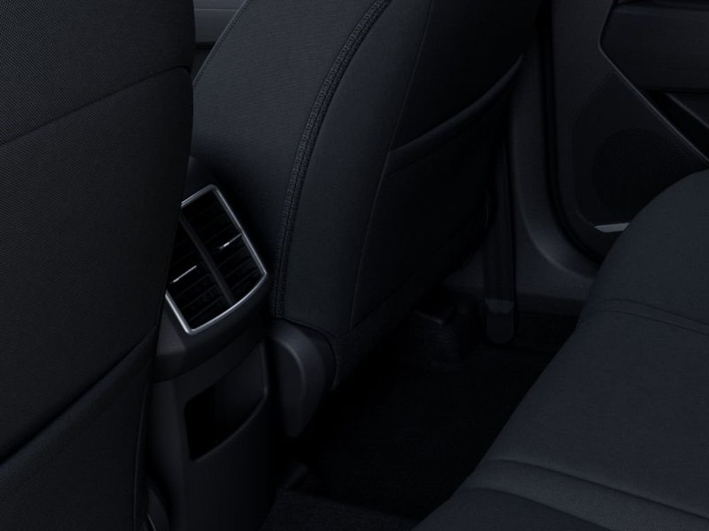 New 2027 Heritage Blue Kia S image 26