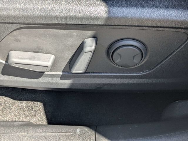 Used 2025 Blue Hyundai SEL image 21