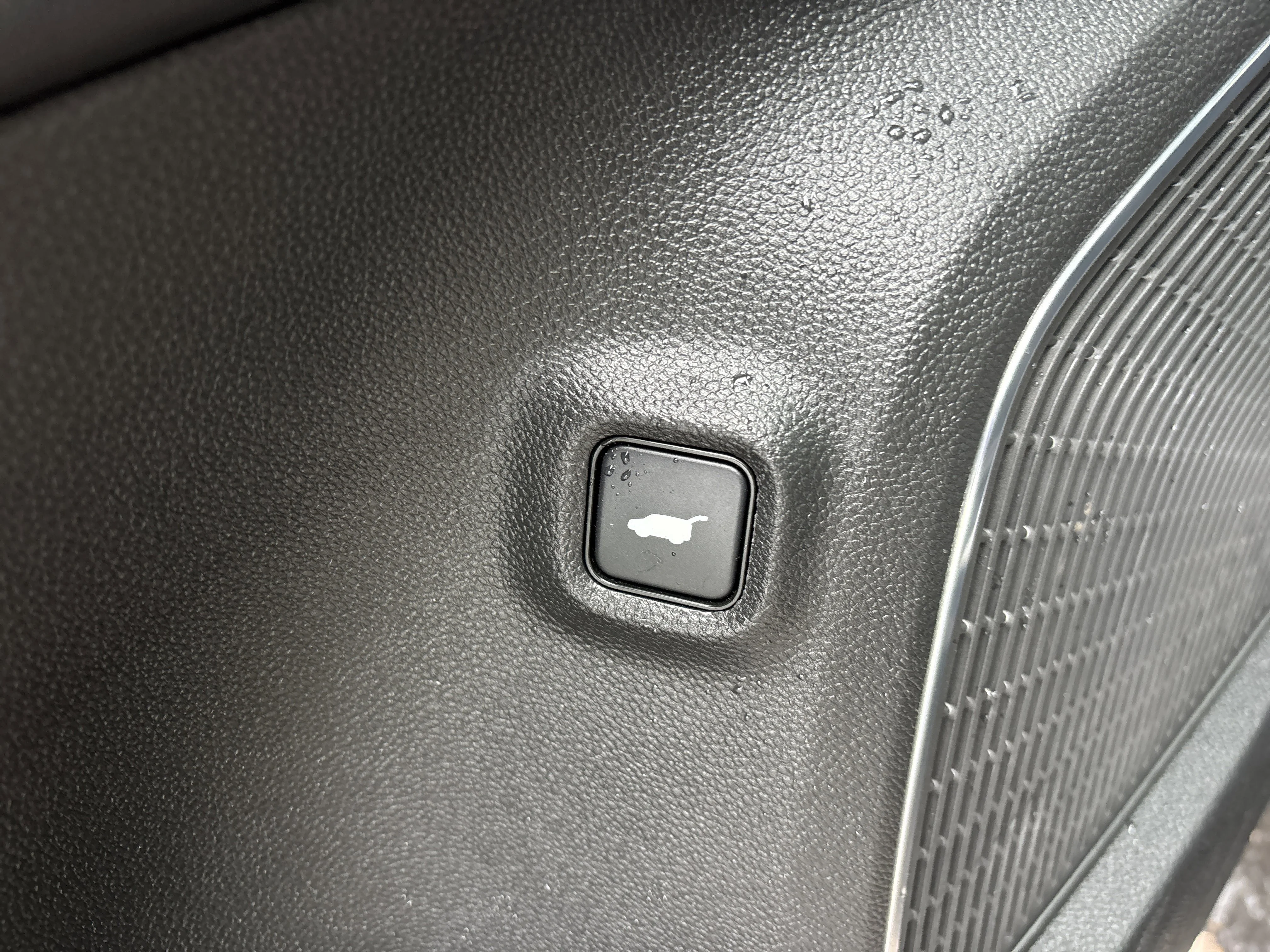 2023 Acura MDX Technology Package - Photo 22