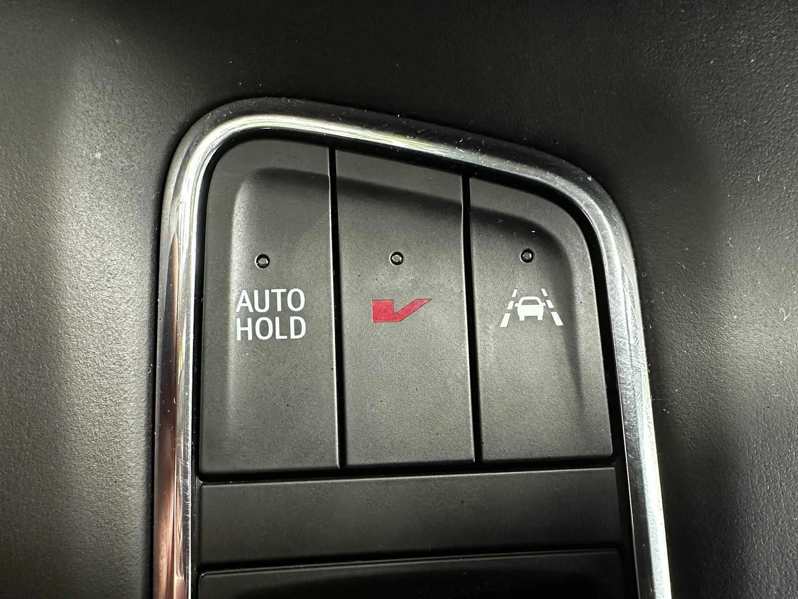 Used 2024 Black Diamond Tricoat Cadillac V-Series image 14