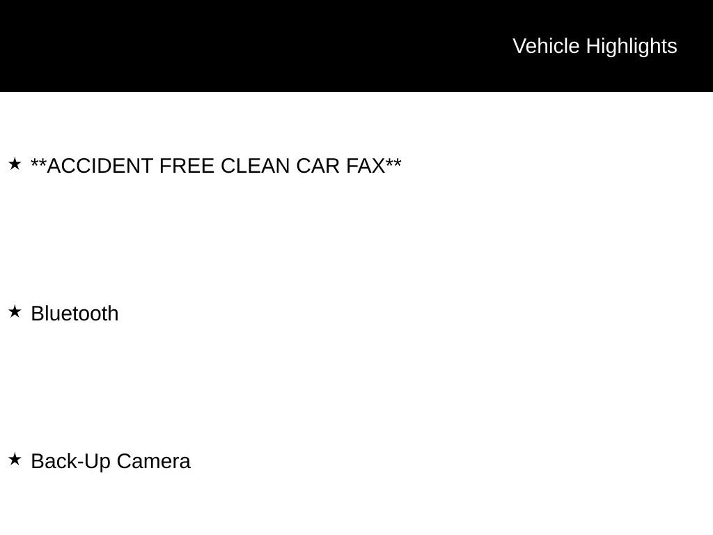 Certified Used 2017 Gun Metallic Nissan SV image 18