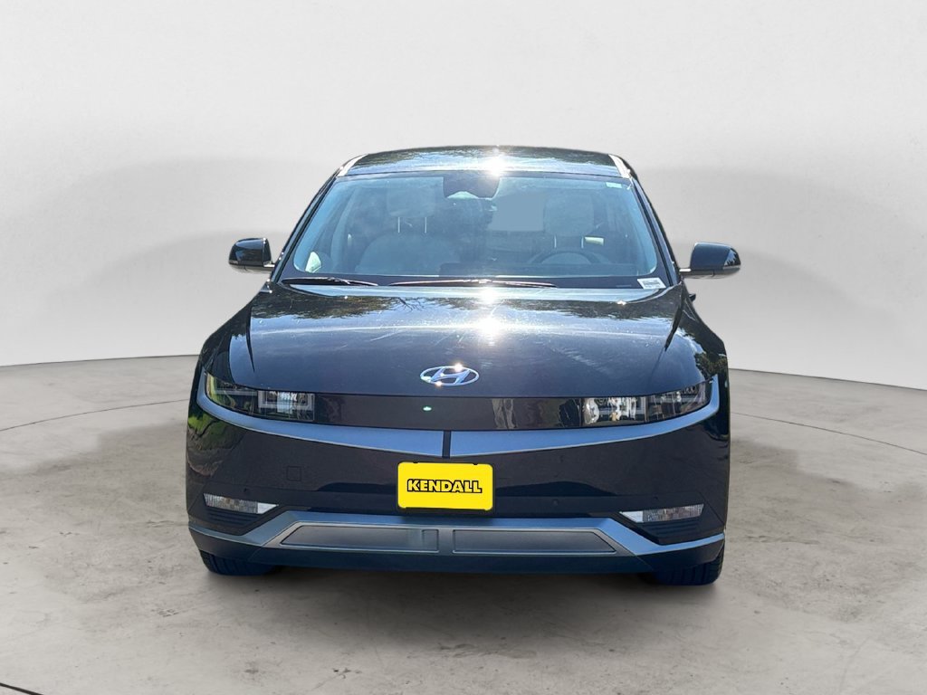 Used 2023 Hyundai IONIQ 5 SEL with VIN KM8KNDAF7PU180564 for sale in Vancouver, WA