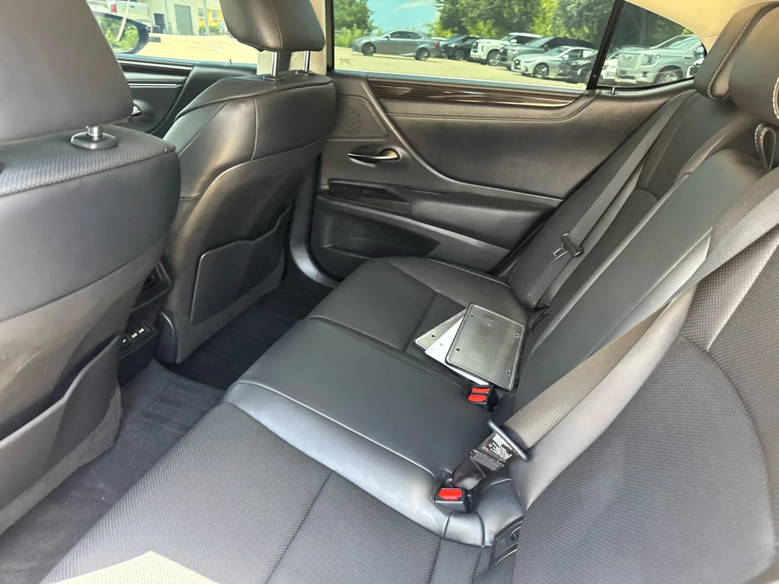 Used 2021 Caviar Lexus  image 16