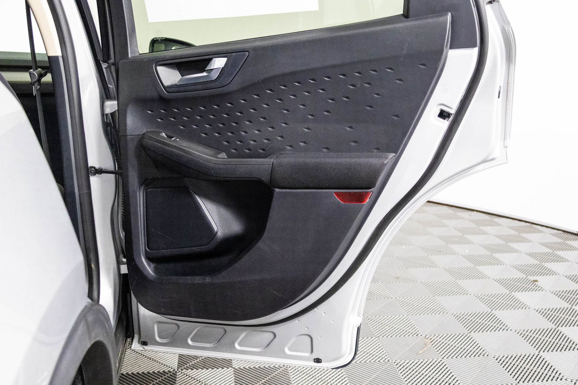 2020 FORD ESCAPE - Image 37