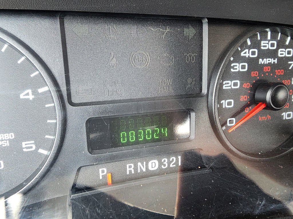 Used 2006  Ford  image 31