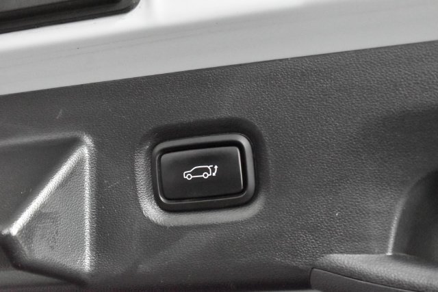 2023 Hyundai IONIQ 5 SEL - Photo 42
