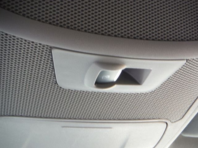 Used 2015  Ford XLT image 28