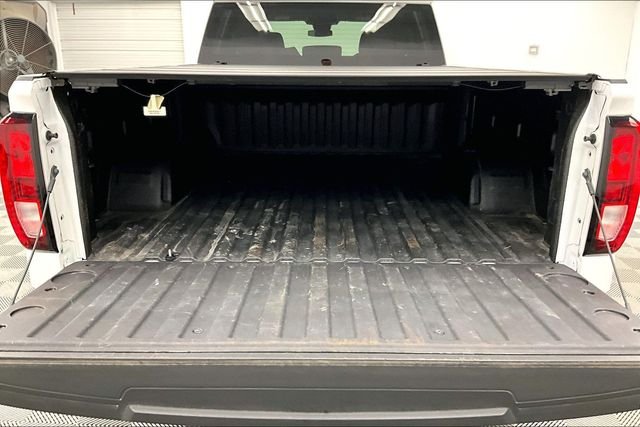 2026 GMC Sierra 1500 Pro - Photo 30