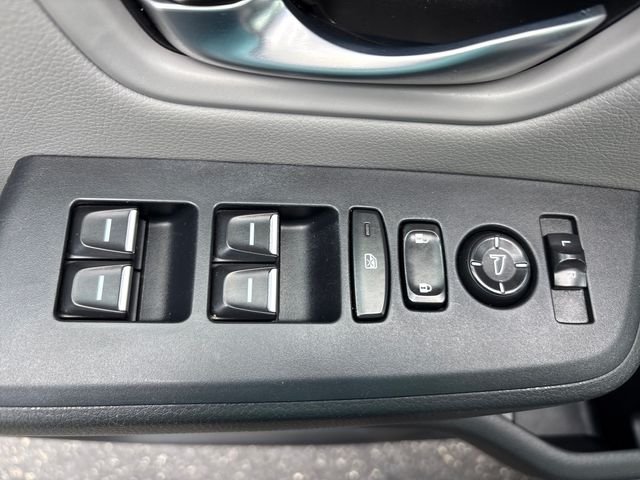 Used 2024  Honda Touring image 15