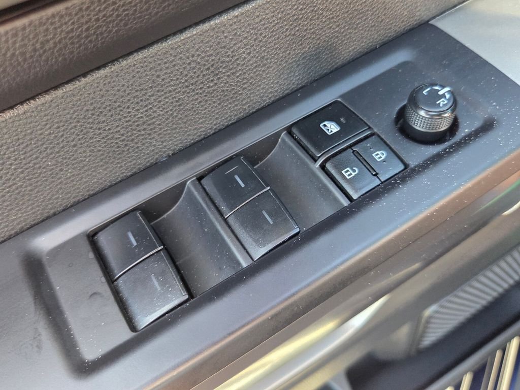 2023 Toyota Tundra SR5 - Photo 33