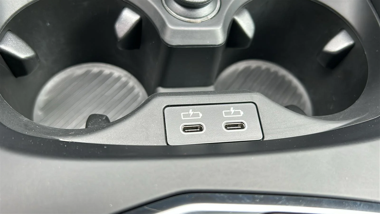2025 BMW 2 Series 228 - Photo 19