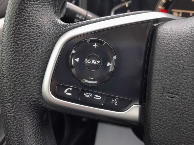 2019 Honda CR-V LX - Photo 14