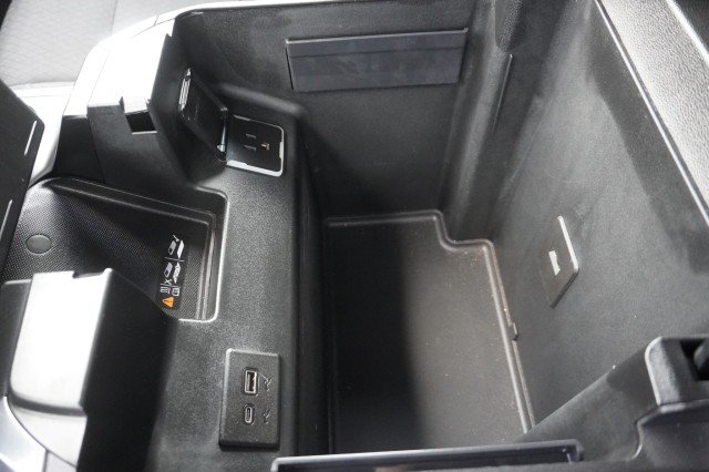 Used 2023  Chevrolet LT Trail Boss image 30