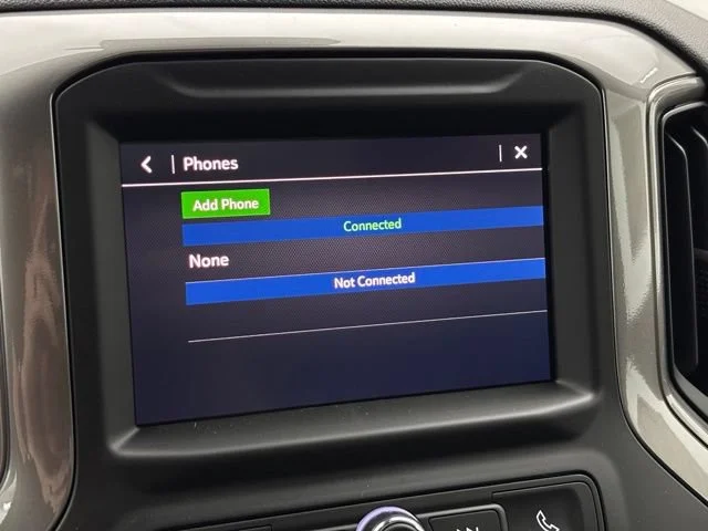 2026 GMC Sierra 1500 Pro - Photo 23
