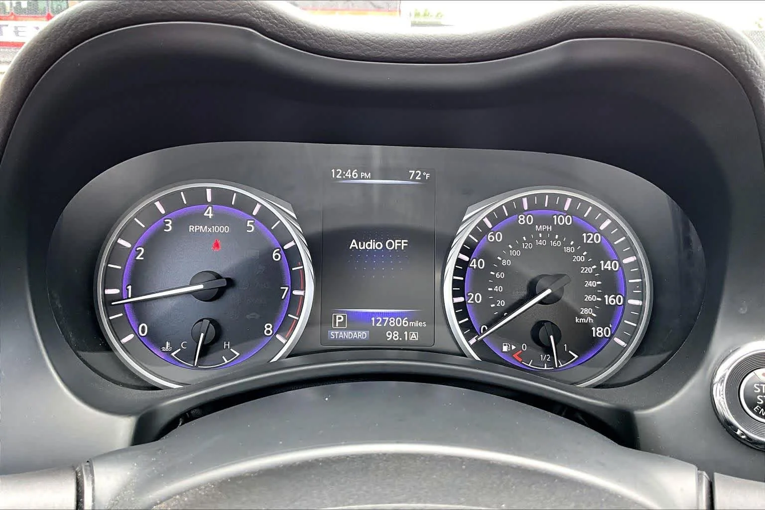 car-gallery-26