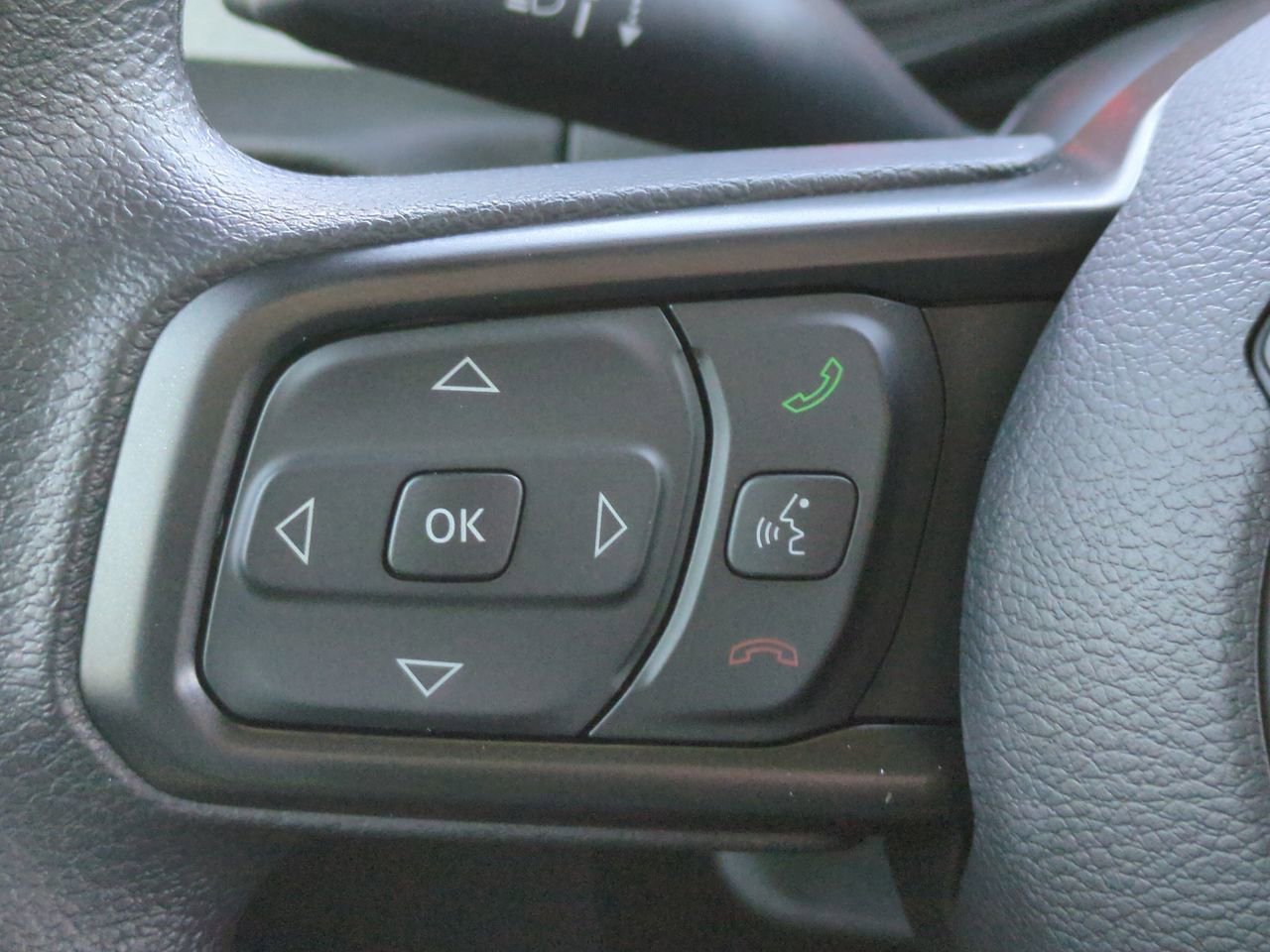 New 2026 Hydro Blue Pearlcoat Jeep Sport image 20