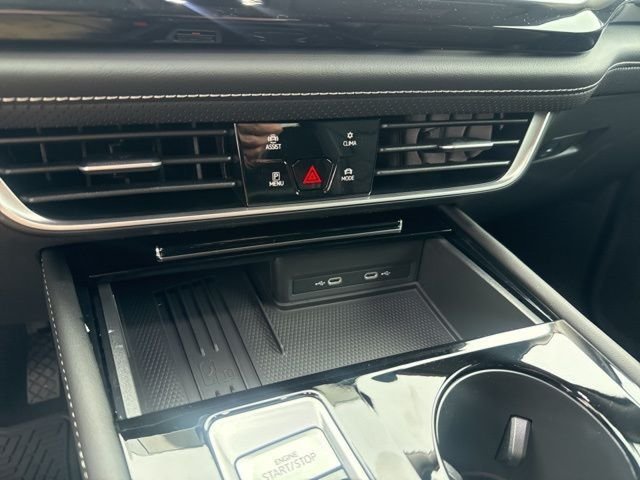 2026 Volkswagen Atlas SE w/Tech - Photo 23