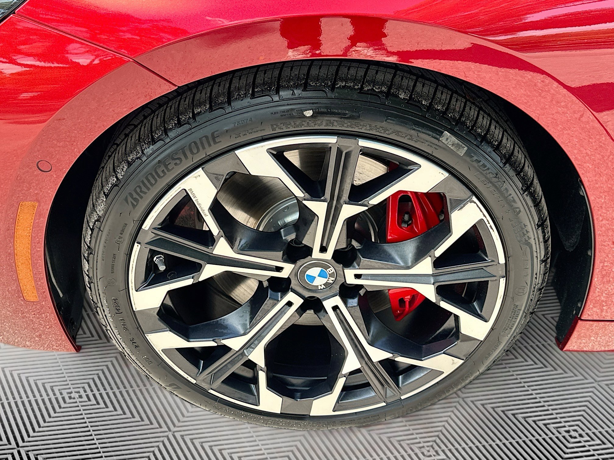 2025 BMW 2 Series 230i - Photo 28