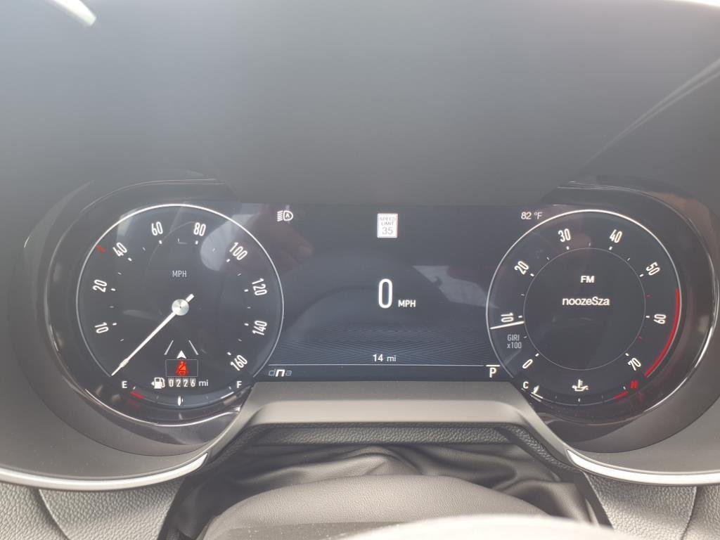 2025 Alfa Romeo Giulia Base - Photo 26