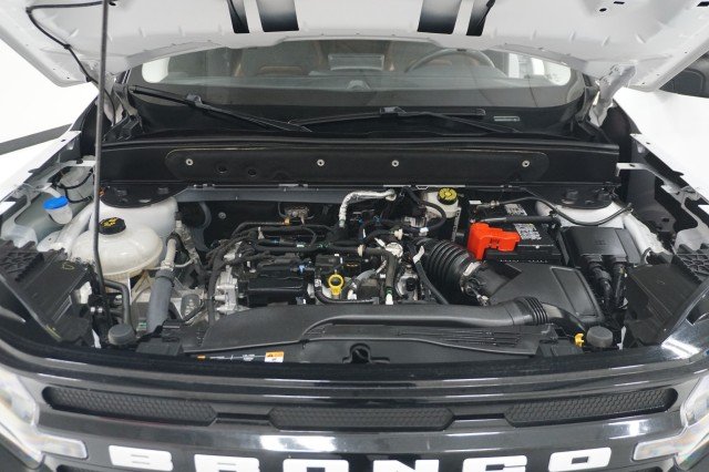 Used 2023  Ford Outer Banks image 37