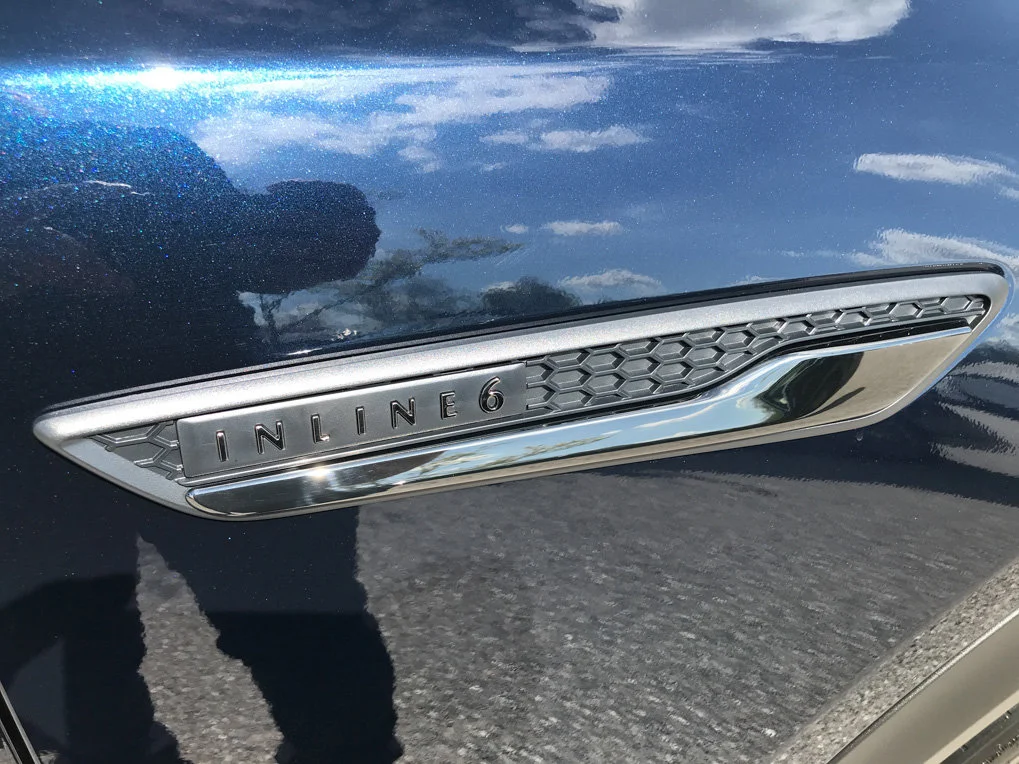 New 2026 Mazda CX-90 Premium Sport