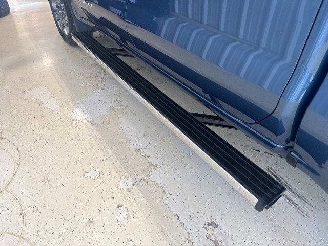 2026 GMC Sierra 1500 Denali - Photo 25