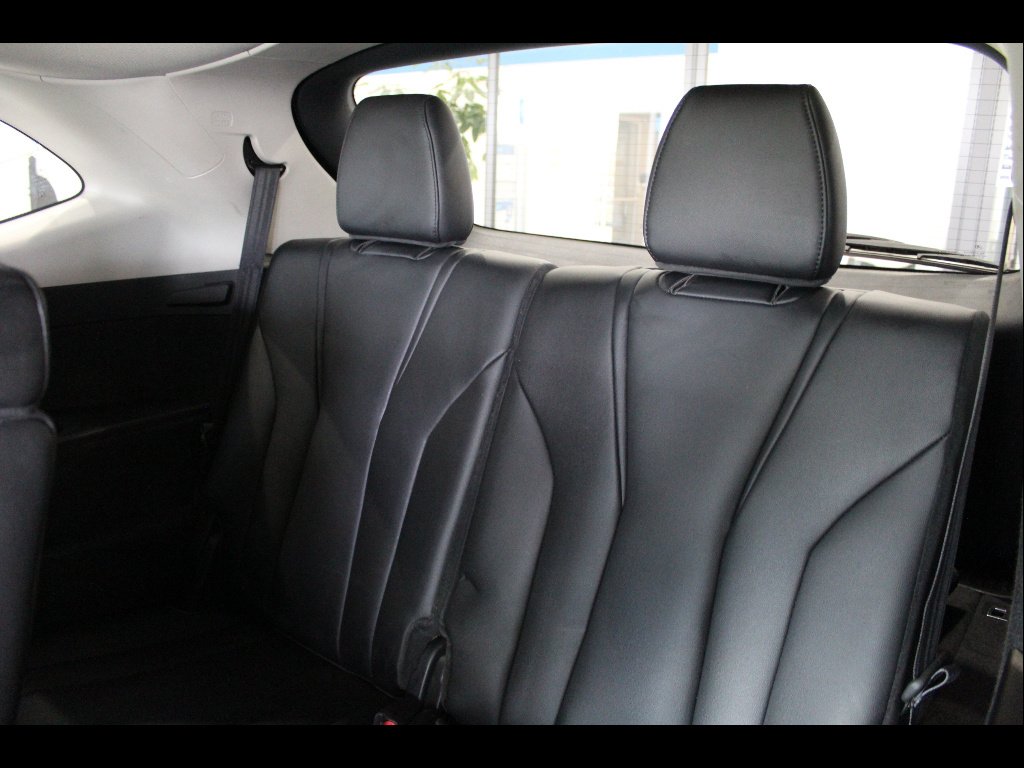 Used 2023 Liquid Carbon Metallic Acura SH-AWD image 20