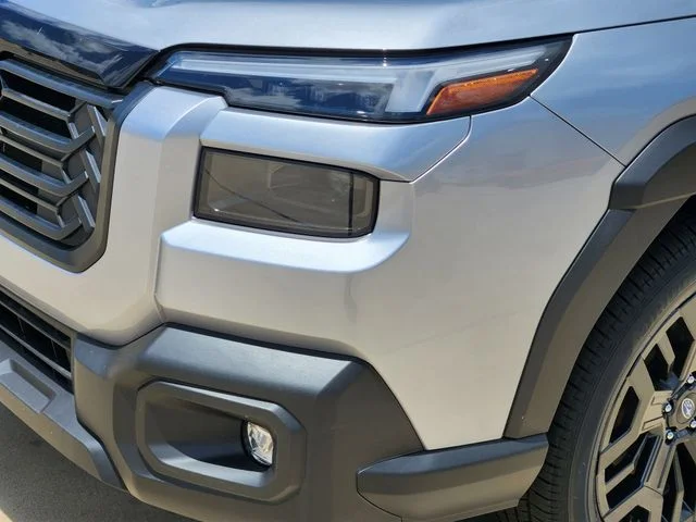 2026 Subaru Outback Limited XT - Photo 7