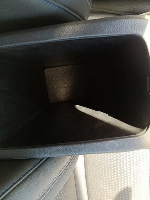 Used 2025 Black Chevrolet LT image 21