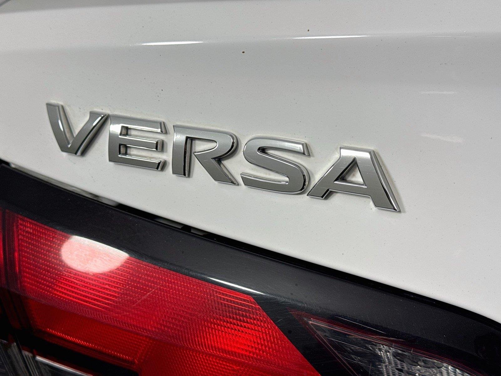 Used 2020 Fresh Powder Nissan S image 13