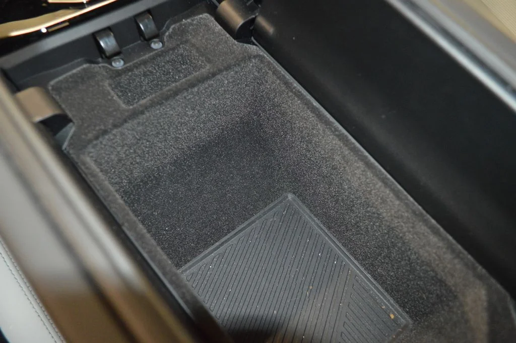 Used 2025 Gray BMW Base image 36